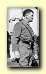 Heil Hitler!